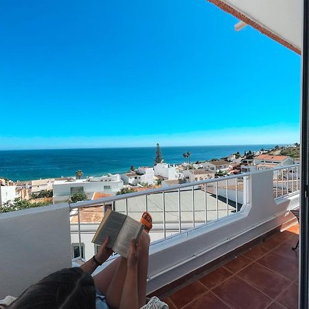 דירות Senhora da Luz Casa Amar- Vista Panoramica מראה חיצוני תמונה