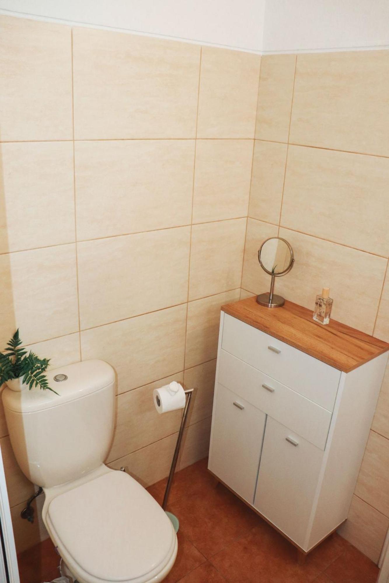 דירות Senhora da Luz Casa Amar- Vista Panoramica מראה חיצוני תמונה