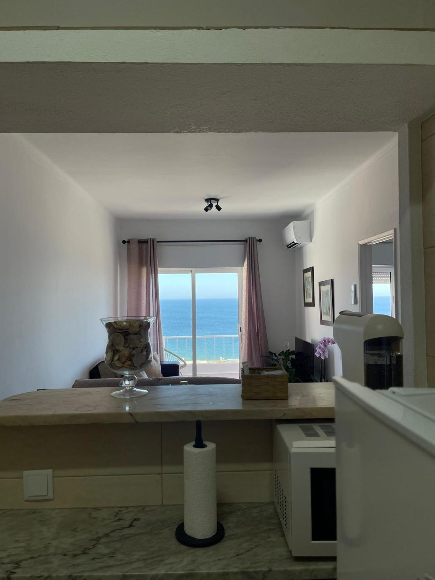 דירות Senhora da Luz Casa Amar- Vista Panoramica מראה חיצוני תמונה